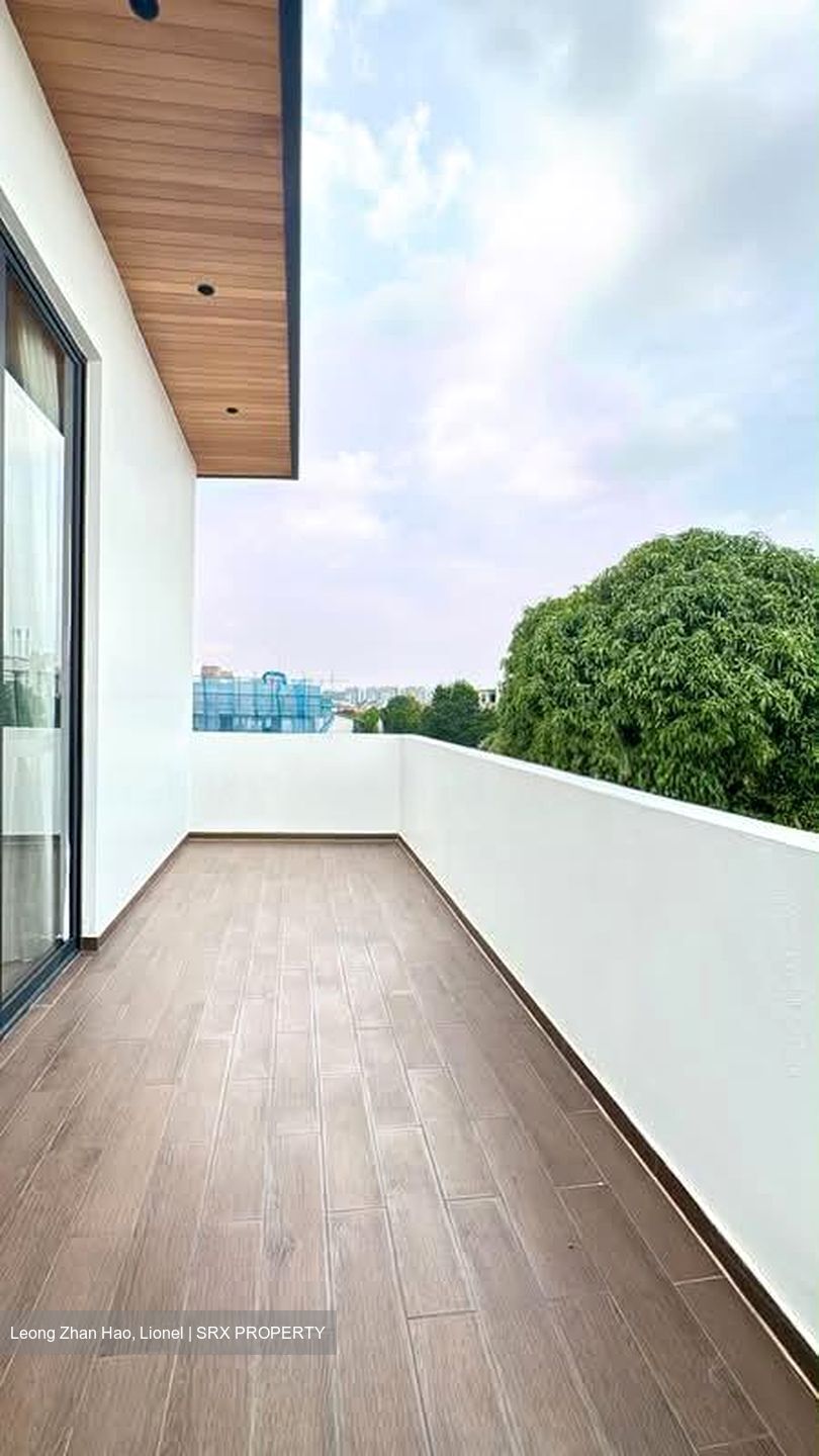 Rosyth Terrace (D19), Terrace #576413861